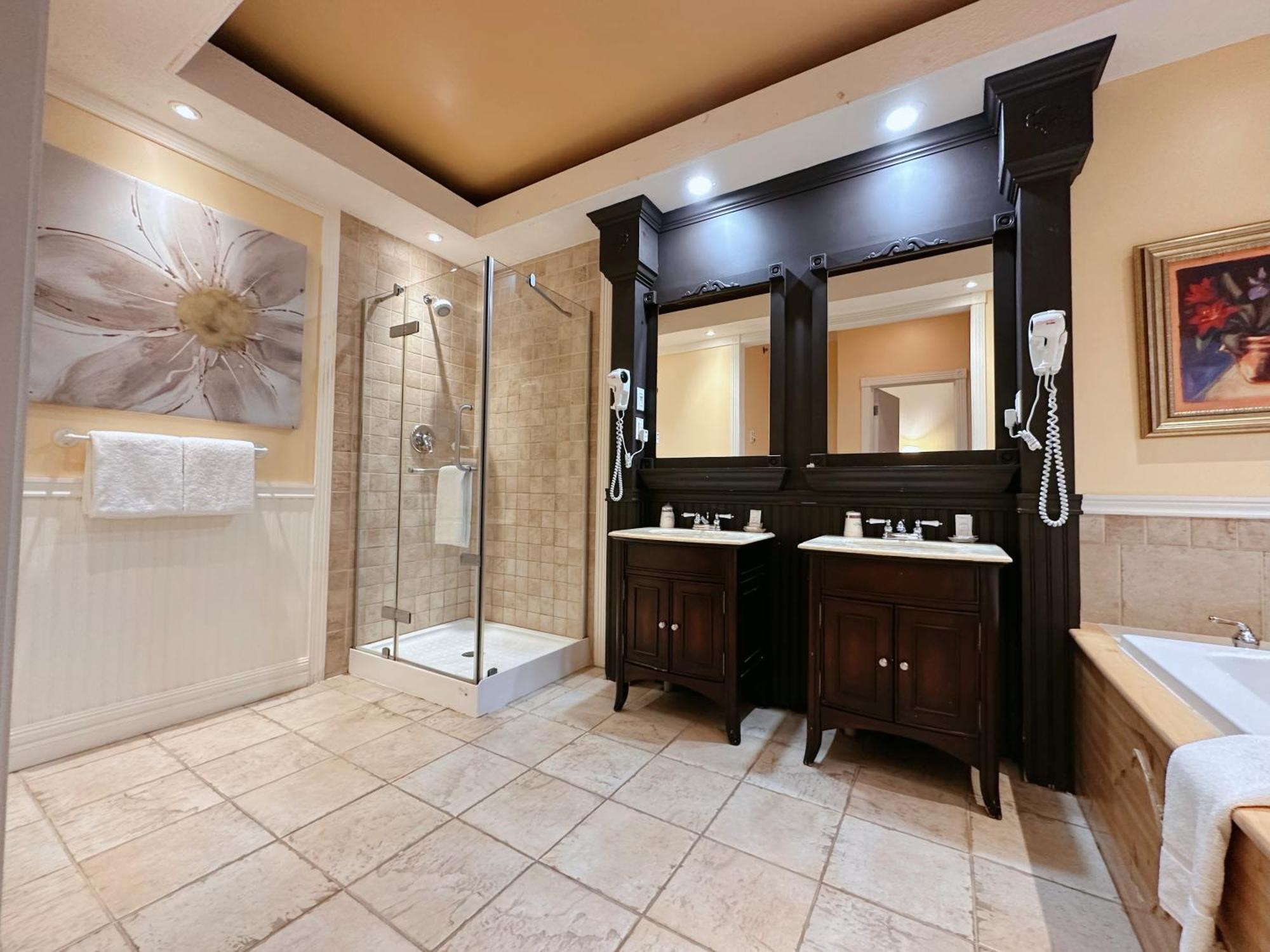 Hotel La Caravelle Baie-Comeau Ngoại thất bức ảnh